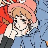 Chopper