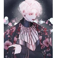 Thần Hi Phong / bạn thụ -y/