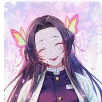 kanae