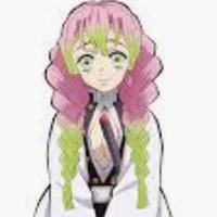 Mitsuri