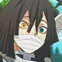 obanai