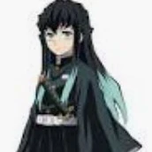 Muichirou