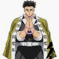 himejima