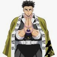 himejima