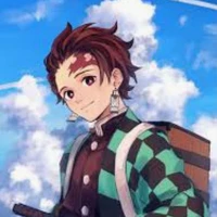 tanjiro