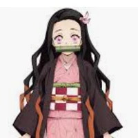 nezuko