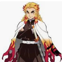 rengoku