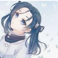 aoi