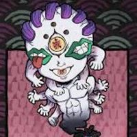 gyokko