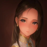 Lý Cầm Nhi