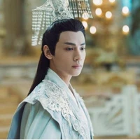 Vân Hoàng - Hoàng Đế Đại Vân
