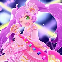 Manaka Laala