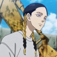 Ran Haitani