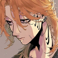 Shion
