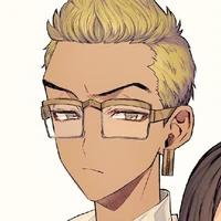 kisaki tetta