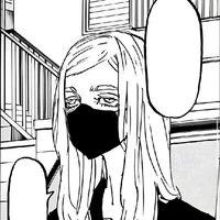 Sanzu haruchiyo