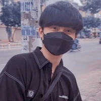 Siro [ Thiên Tân ]