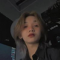 MThye [ Anh Thư ]