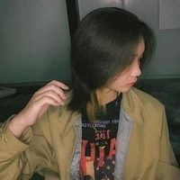 Yin [ Trúc Trà ]