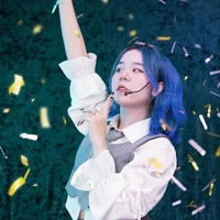 Mèo Simmy [ Trúc Đào ]