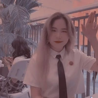 Sammy Đào [ Anh Đào ]