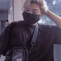 Kairon [ Thanh Quốc ]