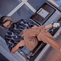 Phong Cận [ Thanh Phong ]