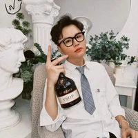 Mike Đen [ Phước Long ]