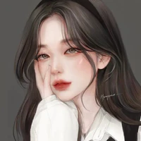Eri