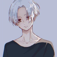 Sano Manjiro(Mikey)