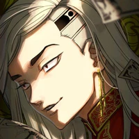 Hajime kokonoi