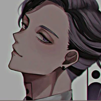 Haitani Ran