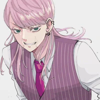Haruchiyo sanzu