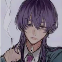 Haitani Rin