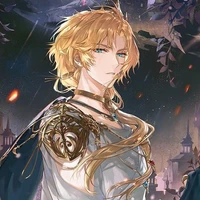 Yuriafalas Erlis - Hoàng đế