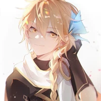 Sanatus (Nguyên chủ)