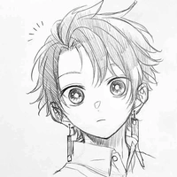 Kamado Tanjirou 