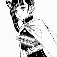 Kanao