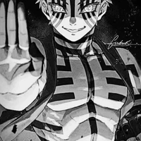 Akaza 