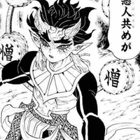 Hatengu