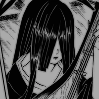 Nakime