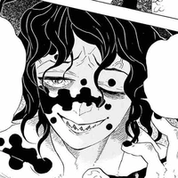 Gyuutaro 