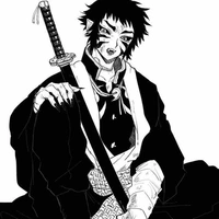 Kaigaku 