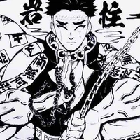Himejima Gyomei