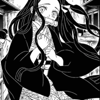 Nezuko