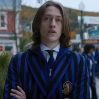 Xavier