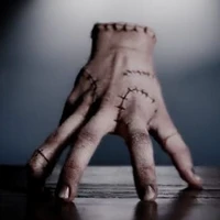 Thing
