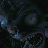 Monster
