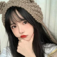 Trần Phương Anh_bff nu9