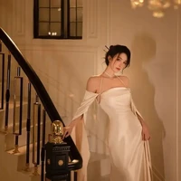 Nguyễn Huỳnh Bảo Nhi_nữ9